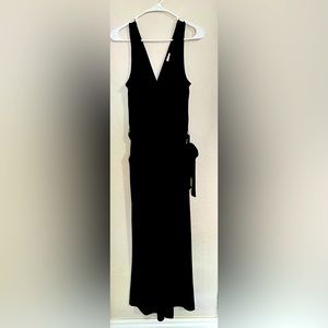 A New Day black jumpsuit